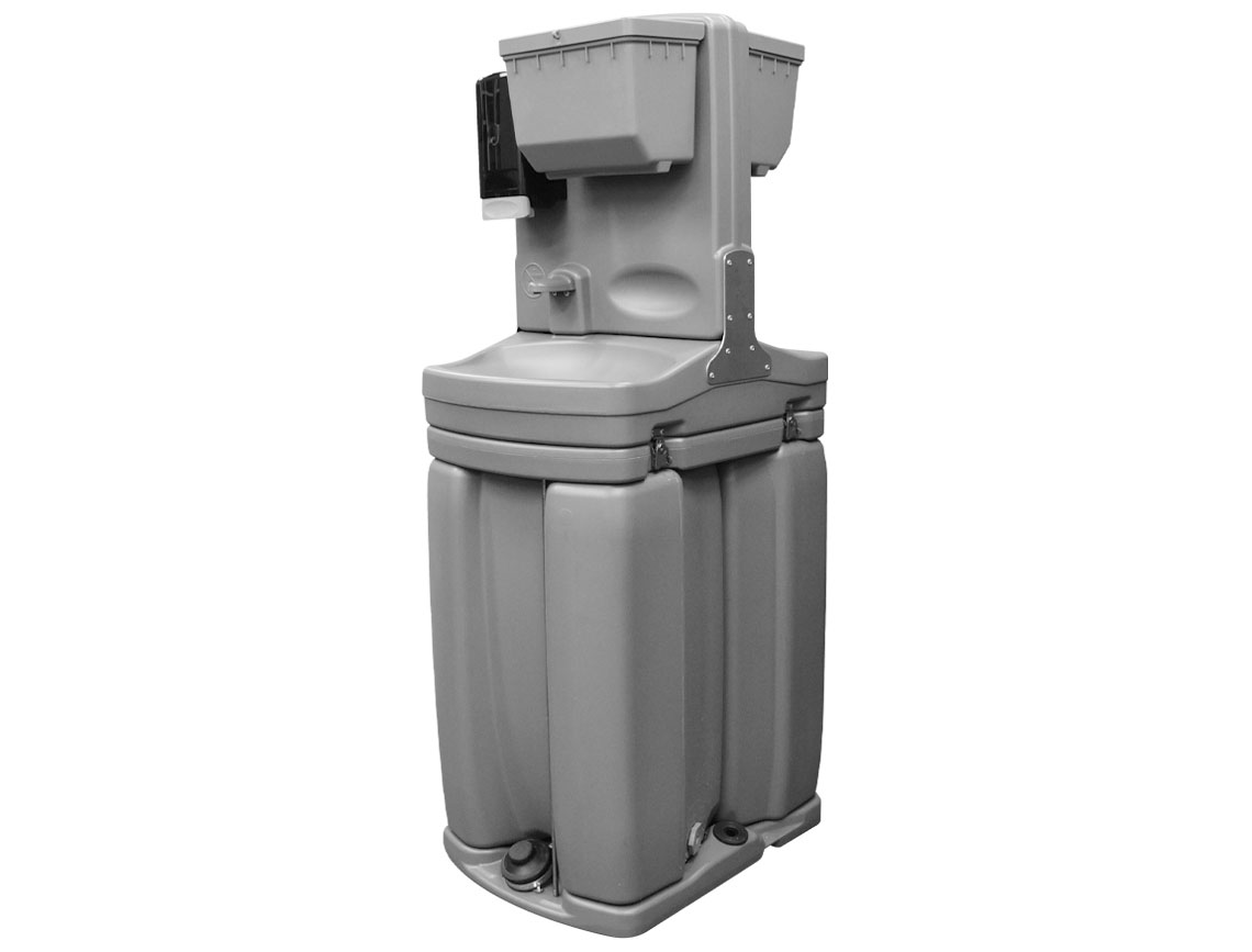 Porta Potty Rental | Tampa Bay, FL | Affordable pricing